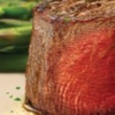 Southern Char Steakhouse - Party Planning