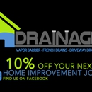 Drainage Inc. - Drainage Contractors