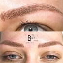 The Beauty Mark By Ronnie ( Orlando Microblading ) - Permanent Make-Up
