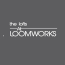 The Lofts at Loomworks l - Apartments