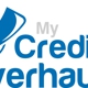 My Credit Overhaul LLC