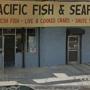 Pacific Fish & Produce