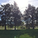Evergreen Memorial Park Cemetery - Cemeteries