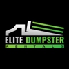 Elite Dumpster Rentals gallery