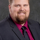 Edward Jones - Financial Advisor: Bryan P Wightman, AAMS™