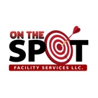 On The Spot Facility Services