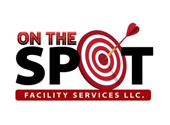 On The Spot Facility Services - Chattanooga, TN