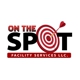 On The Spot Facility Services