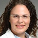 Diana J Friend   M.D. - Physicians & Surgeons