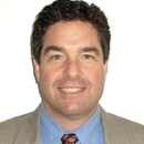 Williams, Rich, AGT - Homeowners Insurance
