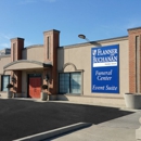 Flanner And Buchanan - Market Street - Pet Services