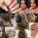 Posh Salon - Beauty Salons