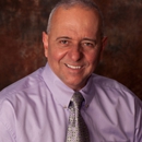 Dr. Gus Konstantine George Varnavas, MD - Physicians & Surgeons