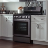 ApplianceSmart, Inc. gallery