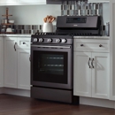 Appliance Smart - Major Appliances