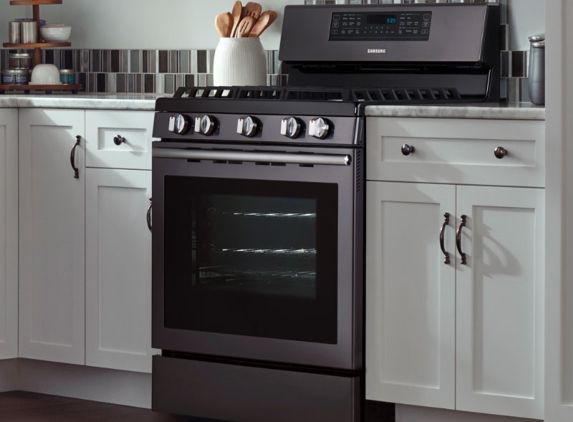 ApplianceSmart - Saint Paul, MN