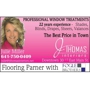 J. Thomas Interiors