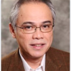 Dr. Antonio F. Meily, MD