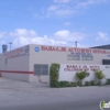 Baba Auto Body Repair gallery