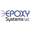 Epoxy Systems LLC - Concrete Restoration, Sealing & Cleaning