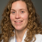 MaryEllen C. Antkowiak, MD, Pulmonary and Critical Care Physician