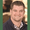 Trent Wilkins - State Farm Insurance Agent gallery