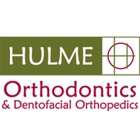 Hulme Orthodontics