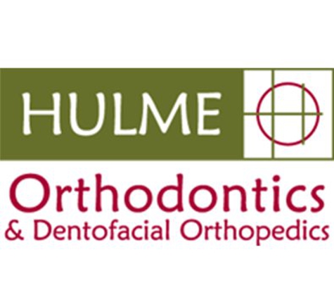 Hulme Orthodontics - San Antonio, TX