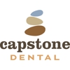 Capstone Dental gallery