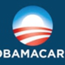 Obamacare Nationwide Insurance Market - Health Insurance