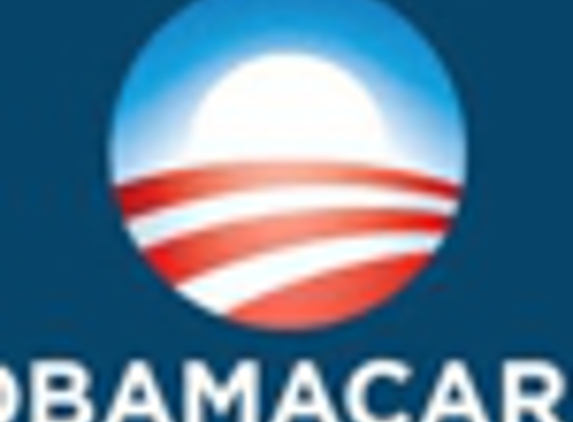 Obamacare Nationwide Insurance Market - Hialeah, FL