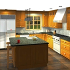 Prescott Kitchen Design