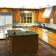 Prescott Kitchen Design