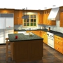 Prescott Kitchen Design