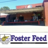 Foster Feed Company gallery