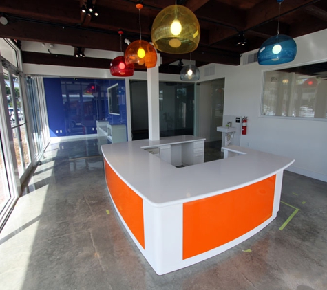 Dynamic Designs Furniture - Fort Lauderdale, FL