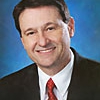 Dr. Lawrence W Rodgers, MD gallery