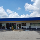 Crossway Food Mart & Liqour(Spirits) - Convenience Stores