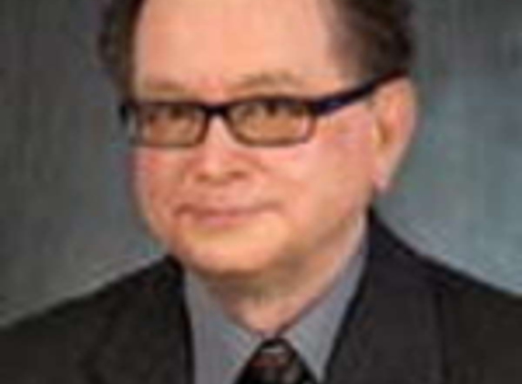 Dr. Joseph P Burick, DO - Wadsworth, OH