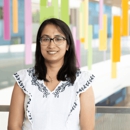 Bijina Shrestha, MD - Physicians & Surgeons, Pediatrics-Neurology