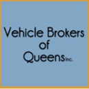 Vehicle Brokers of Queens Corp - Auto Insurance