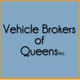 Vehicle Brokers of Queens Corp