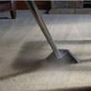 CarpetClean - Water Damage Emergency Service