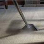 CarpetClean