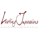 Lasting Impressions Photography - Portrait Photographers