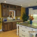 Creative Cabinets Pro Inc - Home Repair & Maintenance