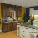 Creative Cabinets Pro Inc - Home Improvements