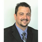 Aaron Mormann - State Farm Insurance Agent