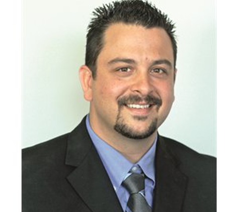 Aaron Mormann - State Farm Insurance Agent - Marshall, VA