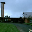 First Friends Church - Friends Churches